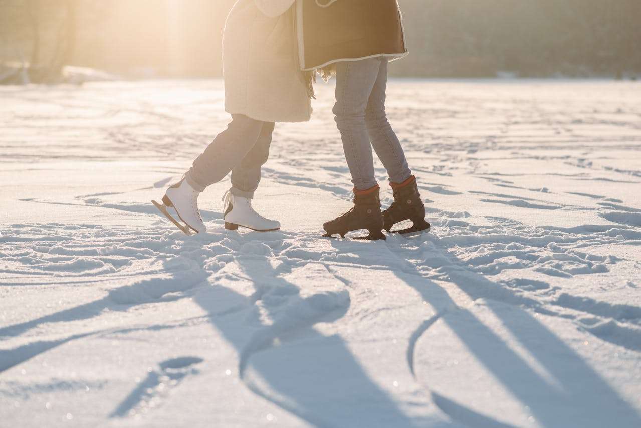 What Should You Do After a Slip and Fall Injury in Alexandria?