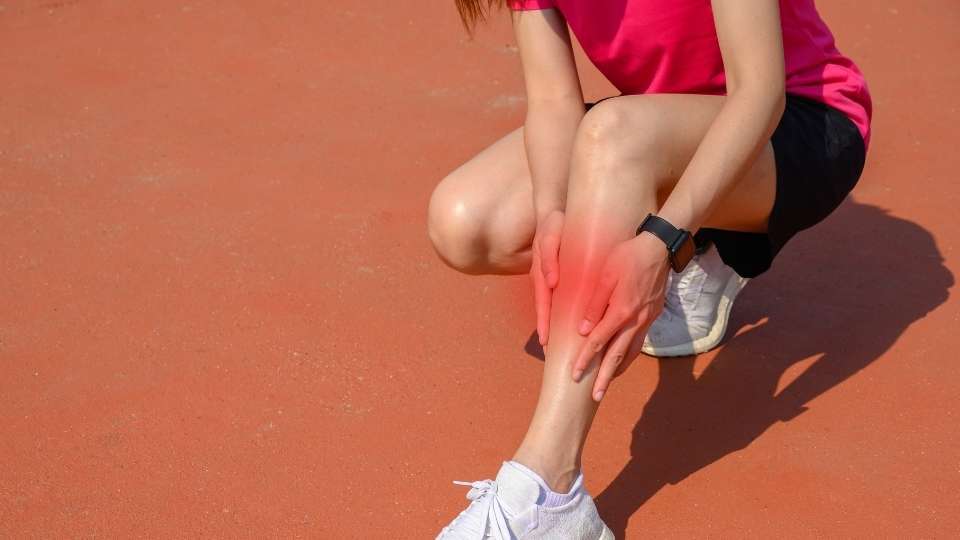Spring Into Running: How to Avoid Shin Splints and Plantar Fasciitis as You Increase Your Mileage