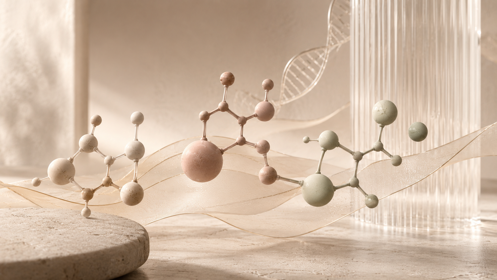 Is BHRT Right for Me? Signs You May Benefit from Hormone Therapy