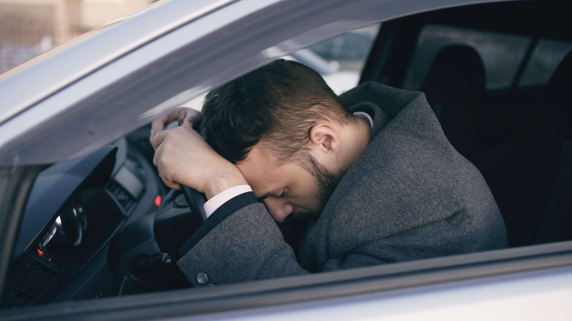 What Should You Ask an Auto Accident Injury Specialist in Alexandria?