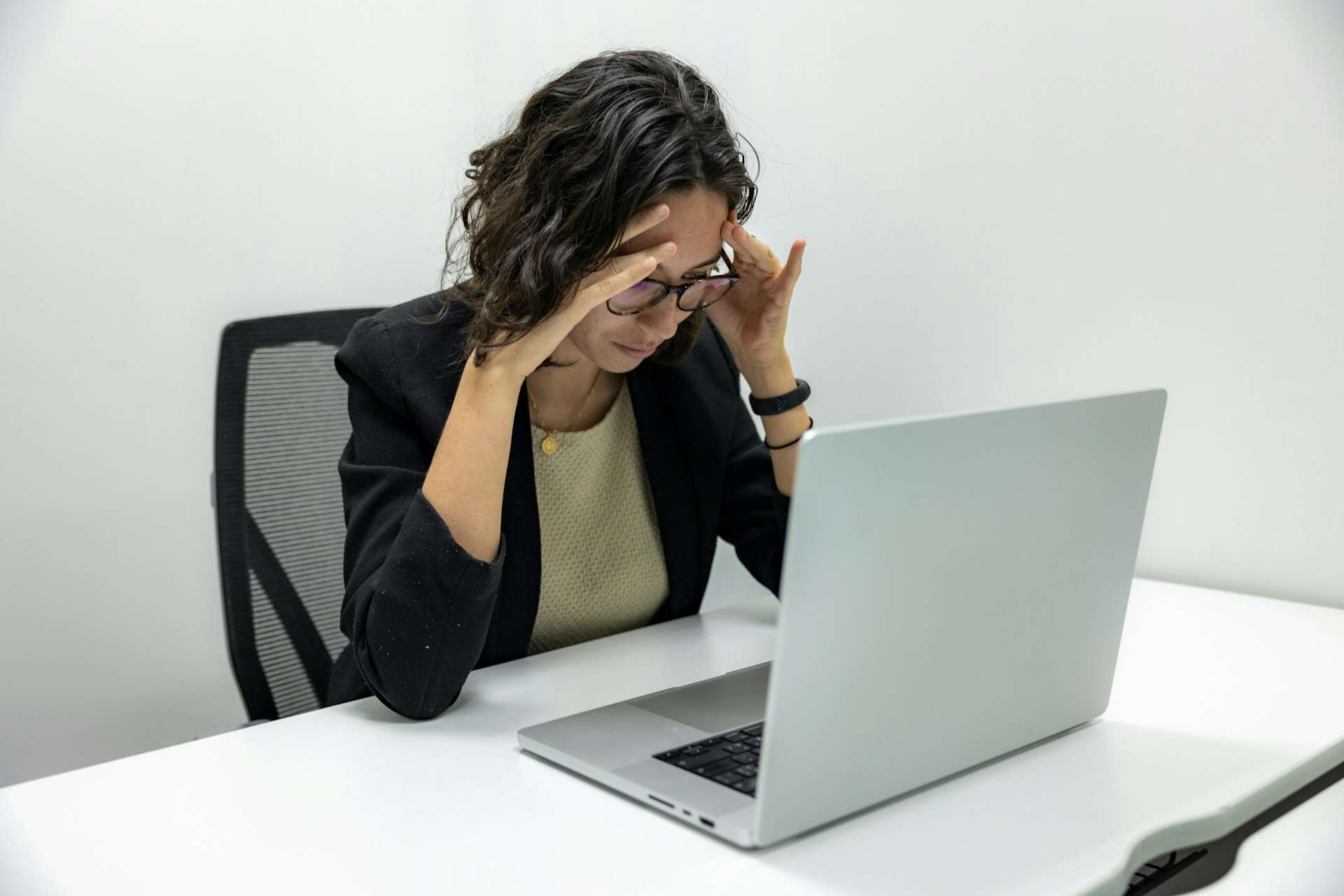 Where Can I Get Post-Concussion Neck Rehabilitation Near Lake Anne in Reston?